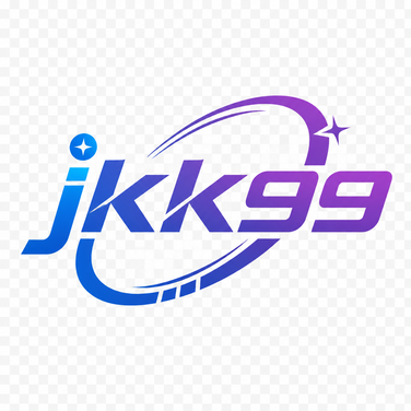 JKK99